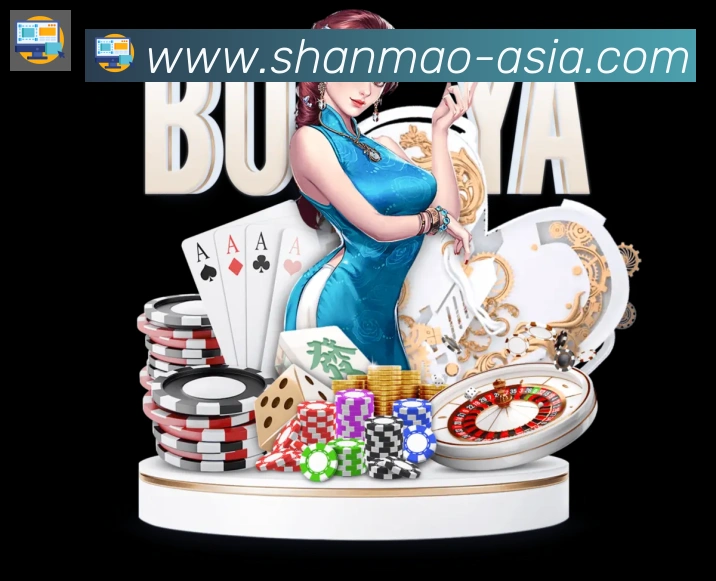 App 展示图
